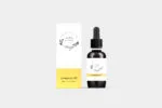 Fenugreek-Oil