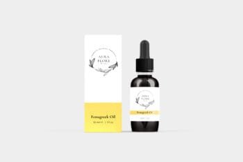 fenugreek_oil