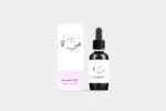 Lavender-Oil