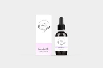Lavender_Oil