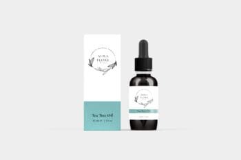 teatree_oil