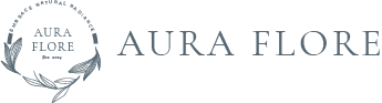AuraFlore