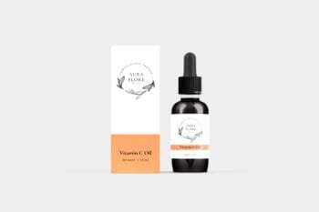 vitamin-C_oil