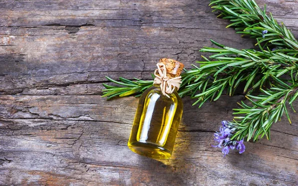 rosemaryoil